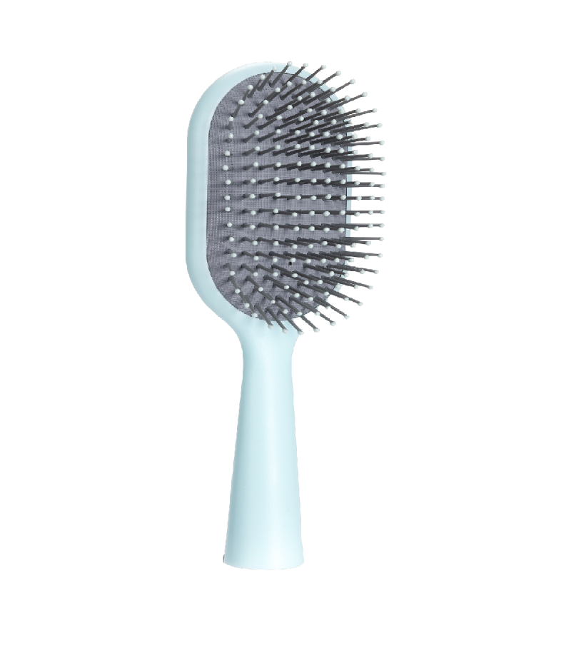 Cushion Hair Brush