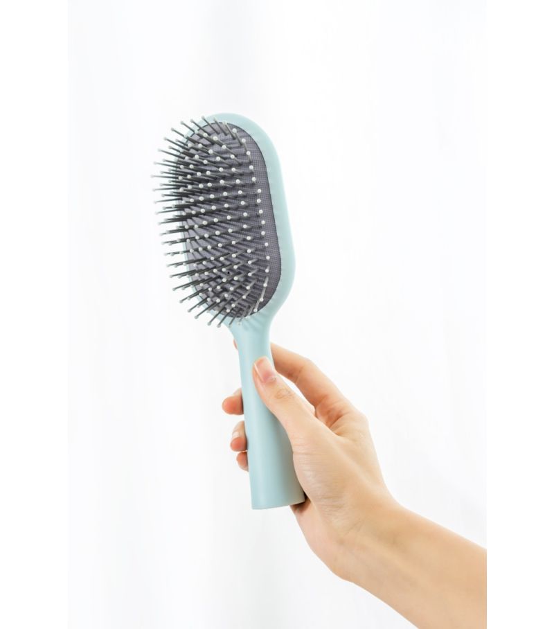 Cushion Hair Brush
