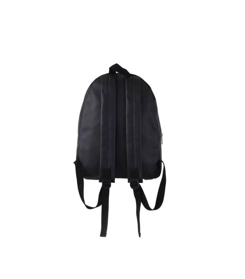 Star Wars Black Logo Backpack
